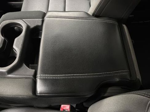 Used 2019 RAM 1500 Big Horn AWD/4WD image 20