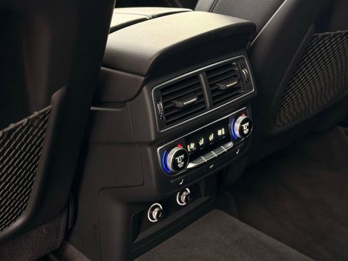 Used 2019 Audi Q7 2.0T Premium Plus image 15