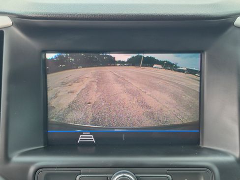 Used 2020 GMC Terrain SLE w/ Elevation Edition AWD/4WD image 31
