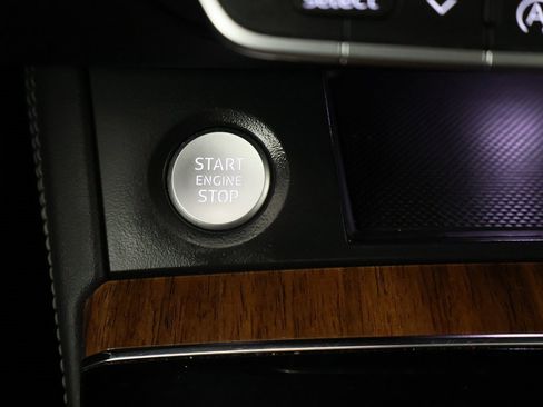 Used 2023 Audi Q5 2.0T Premium Plus image 38