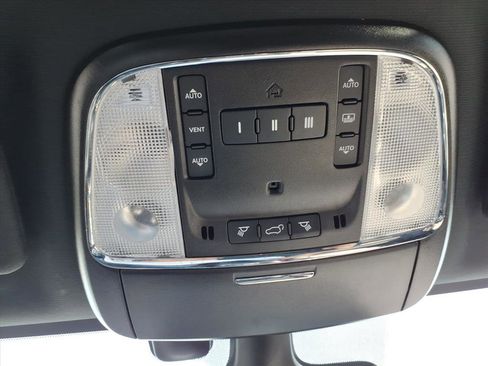 Used 2021 Jeep Grand Cherokee Limited w/ Quick Order Package 28K 80th image 26