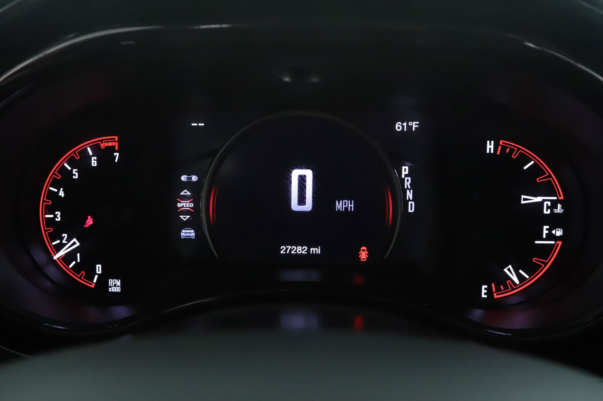 Used 2022 Dodge Durango GT AWD/4WD image 12