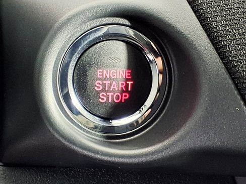 New 2026 Subaru Outback Limited image 9