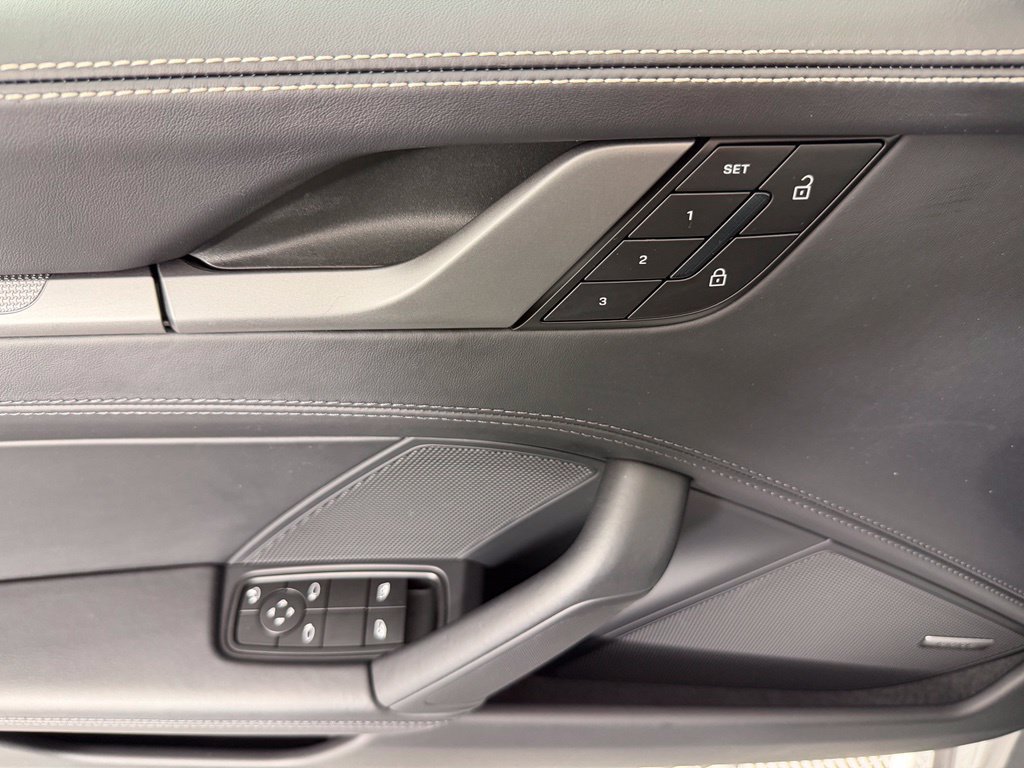 Certified 2026 Porsche 911 Carrera S RWD image 18