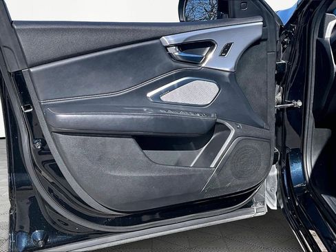 Used 2019 Acura RDX w/ Technology Package image 23