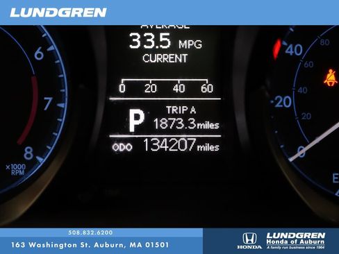 Used 2015 Toyota Corolla S FWD image 20