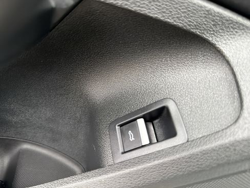 Certified 2025 Audi A5 2.0T Premium Plus image 9