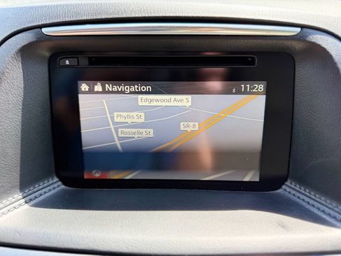 Used 2016 MAZDA CX-5 Grand Touring AWD/4WD image 32