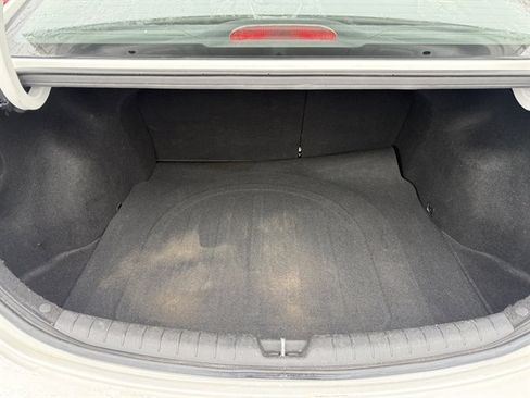 Used 2019 Hyundai Accent SE FWD image 21