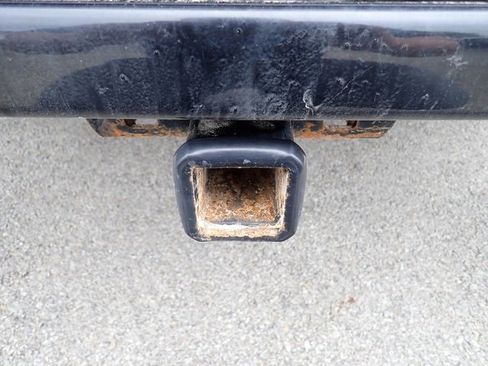 Used 2022 RAM 1500 Big Horn image 6