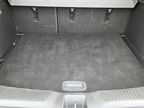 Used 2024 Buick Envista Sport Touring w/ Convenience I Package image 26