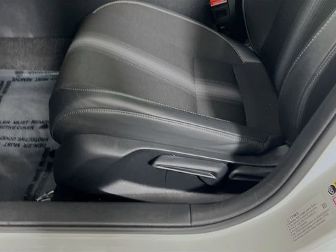 Used 2024 Honda Civic Sport image 18