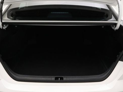 Certified 2025 Toyota Camry LE FWD image 22