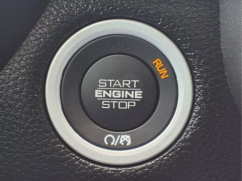 Used 2020 RAM 1500 Lone Star RWD image 15
