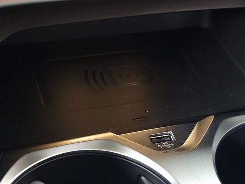 New 2026 BMW 840i xDrive image 35