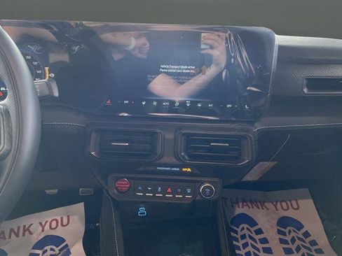 New 2026 Ford Mustang GT Premium image 12