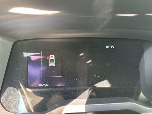 Used 2026 Toyota Tundra Limited image 13