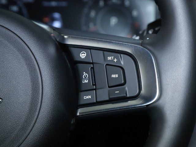 Used 2020 Jaguar E-PACE R-Dynamic S AWD/4WD image 23