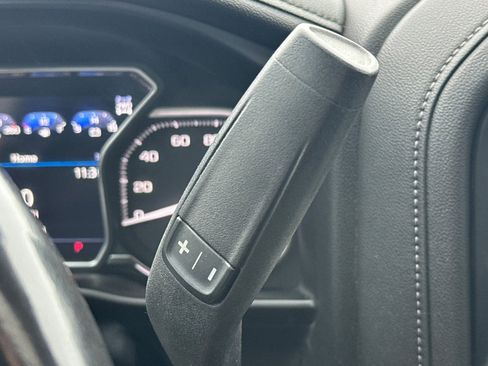 Used 2020 GMC Sierra 1500 Denali image 33