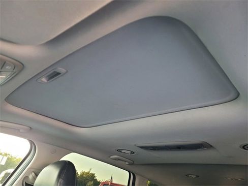 Used 2021 Kia Telluride S image 10