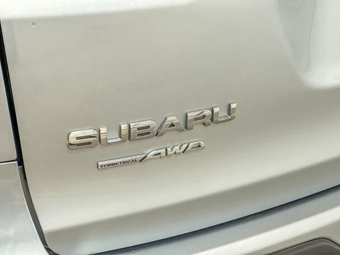 Used 2021 Subaru Ascent Limited AWD/4WD image 15