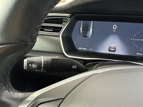 Used 2014 Tesla Model S P85 image 31