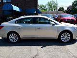 Used 2016 Buick LaCrosse Leather image 5