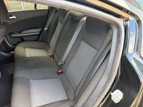 Used 2021 Dodge Charger R/T RWD image 19