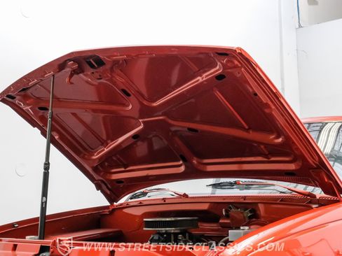 Used 1992 Chevrolet Silverado 1500 2WD Regular Cab image 39