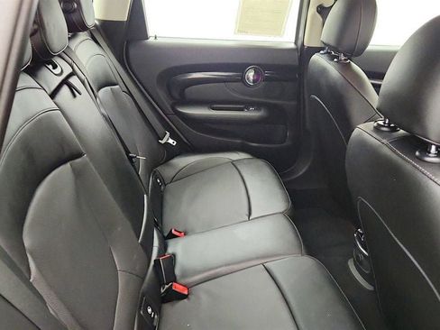 Used 2017 MINI Cooper Clubman FWD image 21