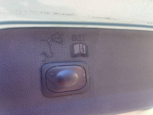 Used 2013 Ford Escape SE AWD/4WD image 25