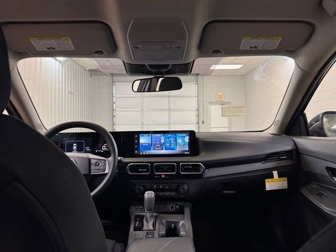 New 2026 Nissan Sentra S image 19