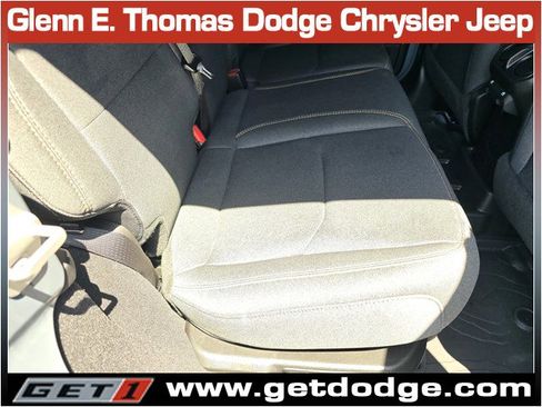 Used 2025 Jeep Wrangler Unlimited Sport S 4xe AWD/4WD image 31