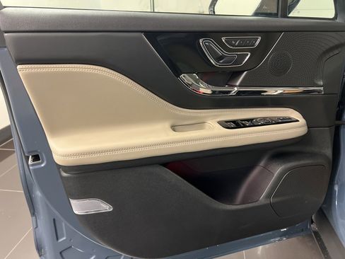 New 2026 Lincoln Corsair Grand Touring image 29