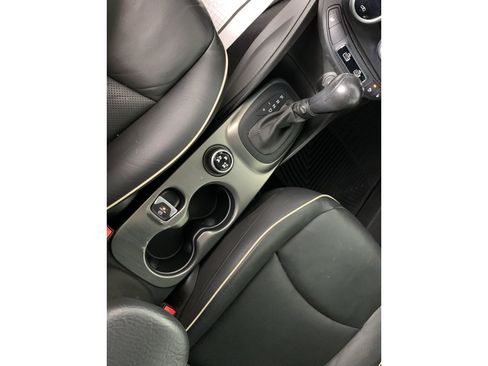 Used 2022 FIAT 500X Trekking w/ Comfort Group image 25