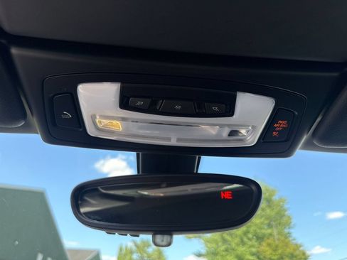 Used 2015 BMW 228i Convertible RWD image 24
