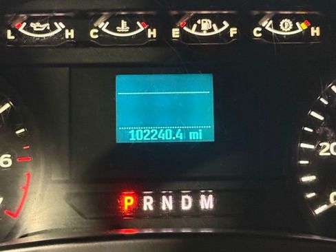 Used 2019 Ford F150 XL w/ XL Power Equipment Group image 12