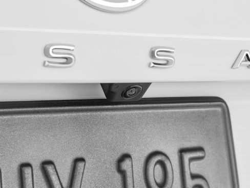 Used 2022 Volkswagen Passat 2.0T image 57