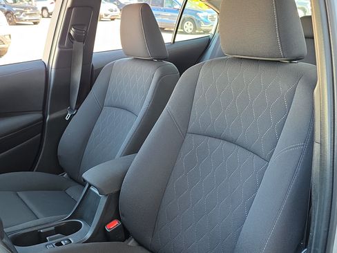 Used 2024 Toyota Corolla LE image 12