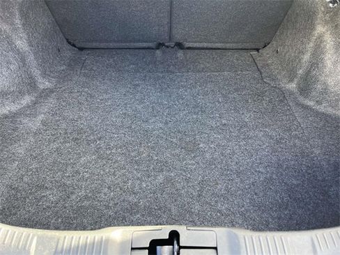 Used 2019 Ford Mustang EcoBoost image 12