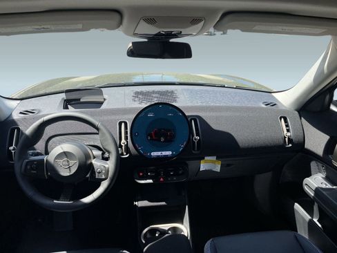 New 2025 MINI Cooper Countryman S image 15