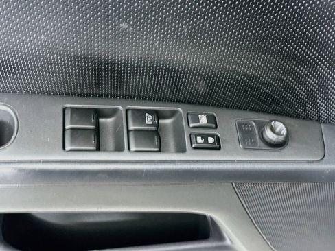 Used 2011 Nissan Sentra 2.0 SL w/ SL Special Value Pkg FWD image 19