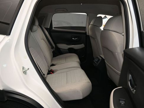 Used 2023 Honda HR-V LX image 23