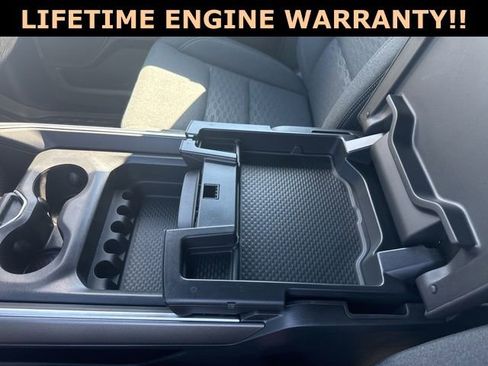 New 2026 RAM 1500 Big Horn AWD/4WD image 31