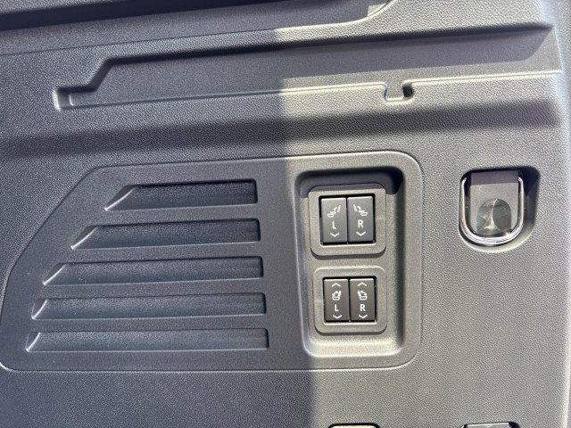 New 2026 GMC Acadia Denali Ultimate FWD image 20