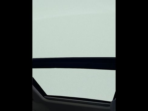 New 2026 Ford Expedition Max Active image 18