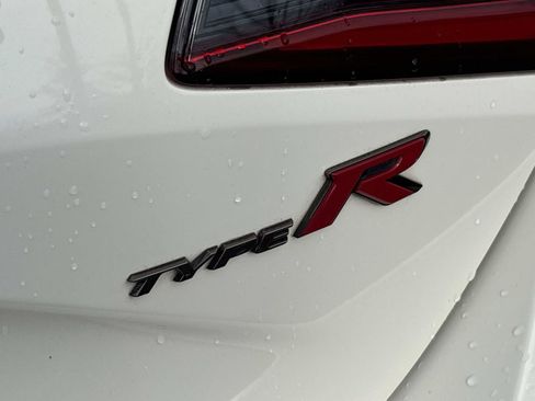Used 2023 Honda Civic Type R image 31