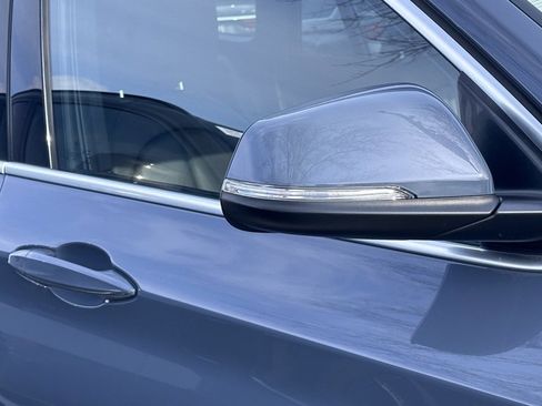 Used 2021 BMW X1 xDrive28i w/ Premium Package image 4