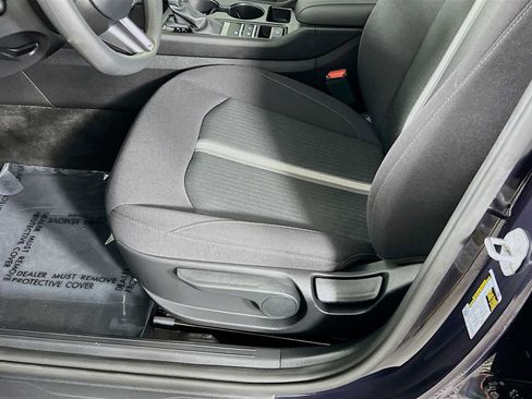 Certified 2026 Hyundai Sonata SE FWD image 20