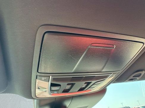 Used 2024 Acura RDX A-Spec image 36